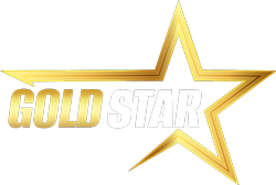 goldstar เว็บพนันที่ส่องประกายความมั่งคั่ง เติมเต็มทุกการเดิมพัน